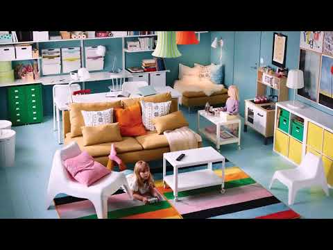 download lagu mp3 mp4 Office Interior Design Books Pdf, download lagu Office Interior Design Books Pdf gratis, unduh video klip Office Interior Design Books Pdf