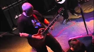 Download lagu Cock Sparrer- We're Coming Back (Live/Pro-shot in San Francisco, 2009) mp3