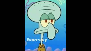 Download lagu CCP Squidward✨| |DJ balonte slow✨ mp3