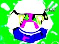 Fat Klasky Csupo Is Weird Pitch Shifting 36 To 36