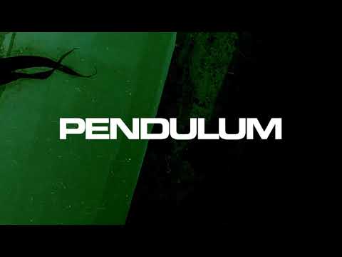 Pendulum & Fresh - Tarantula (ft. MC Spyda, Tenor Fly) (2005 March 'Adam F' Special)