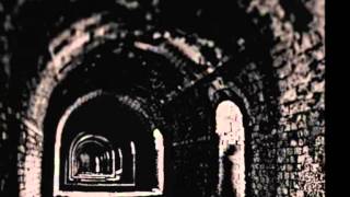 Je crois entendre encore Alison Moyet