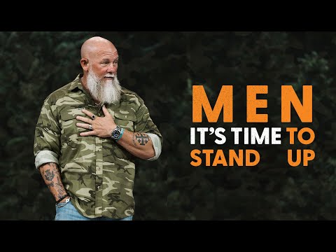 The Church of Eleven22 and Joby Martin