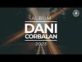 Dani Corbalan - Album 2023