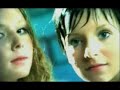 T.A.T.U. - Ya Shosla S Uma