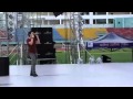 David Archuleta Asia Tour Behind The Scenes And Events Vietnam 2011