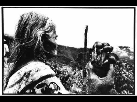 Energía SUPERPODERES* Selo Unión mental.