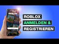 Sign Up Register And Log In To Roblox It S That Easy Testventure