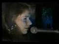 Beverley Craven - I Listen to The Rain 