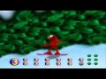 April Fools 2010 Let S Play Elmo S Number Journey
