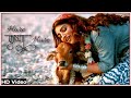 Hare Krishna Hare Song Whatsapp Status Radha Radha Palak Muchhal Song Alada Chele
