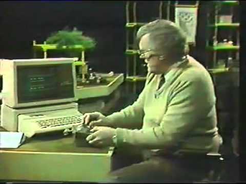 Making the Most of the Micro (9): Moving Pictures