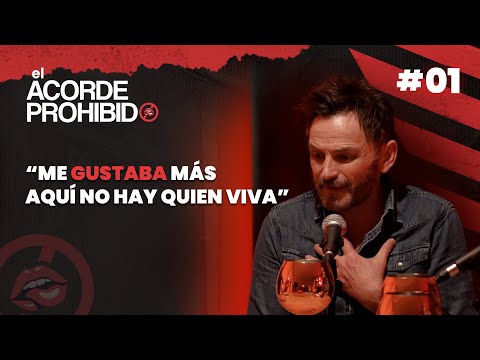Cuando crees que estás siendo original, pero no | La que se avecina