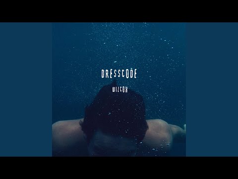 DRESS CODE (Feat. G2)