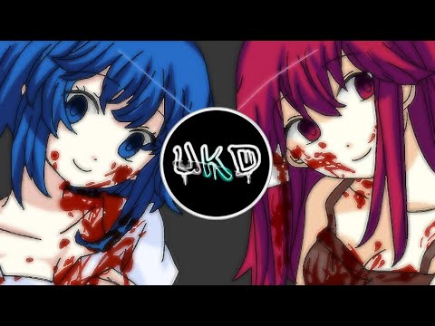 HEAVY KILL & 50HMAN - Lazer Gun (feat. MagMag)