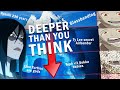 The Final Avatar The Last Airbender Iceberg Explained