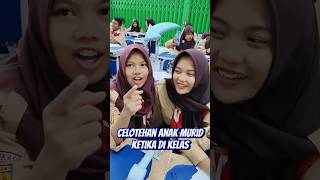 Download lagu There's always chatter 😅🤭 #shorts #schoolchildren #teenagers #junior high #laughing #hilarious #f... mp3 Download lagu There's always chatter 😅🤭 #shorts #schoolchildren #teenagers #junior high #laughing #hilarious #f... mp3