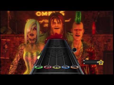 download lagu mp3 mp4 Bohemian Rhapsody Guitar Hero, download lagu Bohemian Rhapsody Guitar Hero gratis, unduh video klip Bohemian Rhapsody Guitar Hero