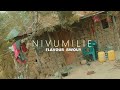 FLAVOUR BWOUY -NIVUMILIE(official video)