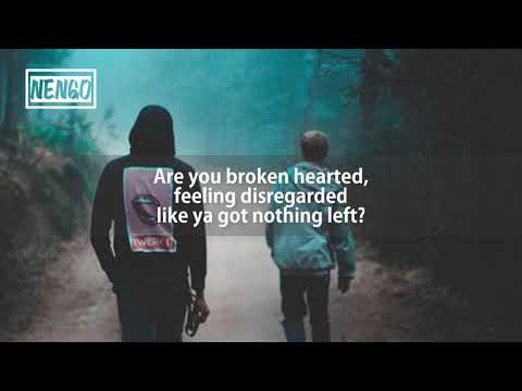 Thumbnail for Stronger Than One video