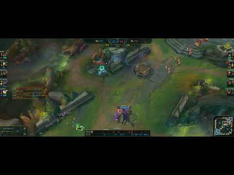 CHINESE SHYVANA CHALLENGER 1089PDL?