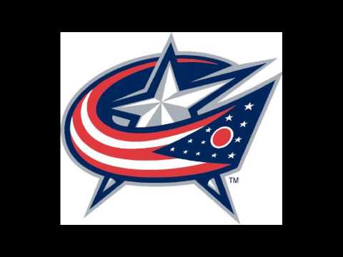 Blue Jackets goal song