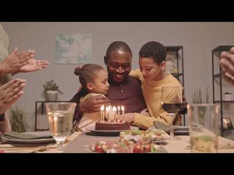 Trae Bodge Father’s Day Gifts