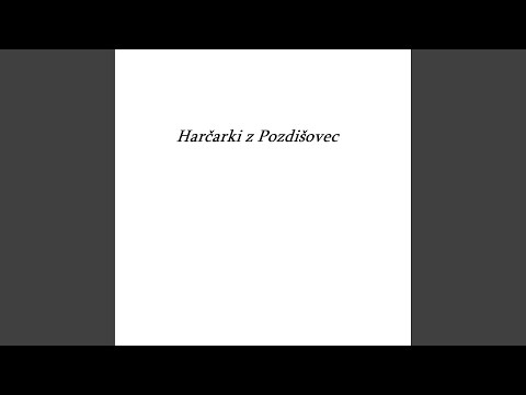 Pri jaročku fijaločku Ej špivanočki mojo