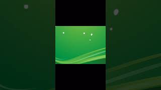 Download lagu obat herbal andrographis centella hanya Rp. 85.000 (75 kapsul) mp3 Download lagu obat herbal andrographis centella hanya Rp. 85.000 (75 kapsul) mp3