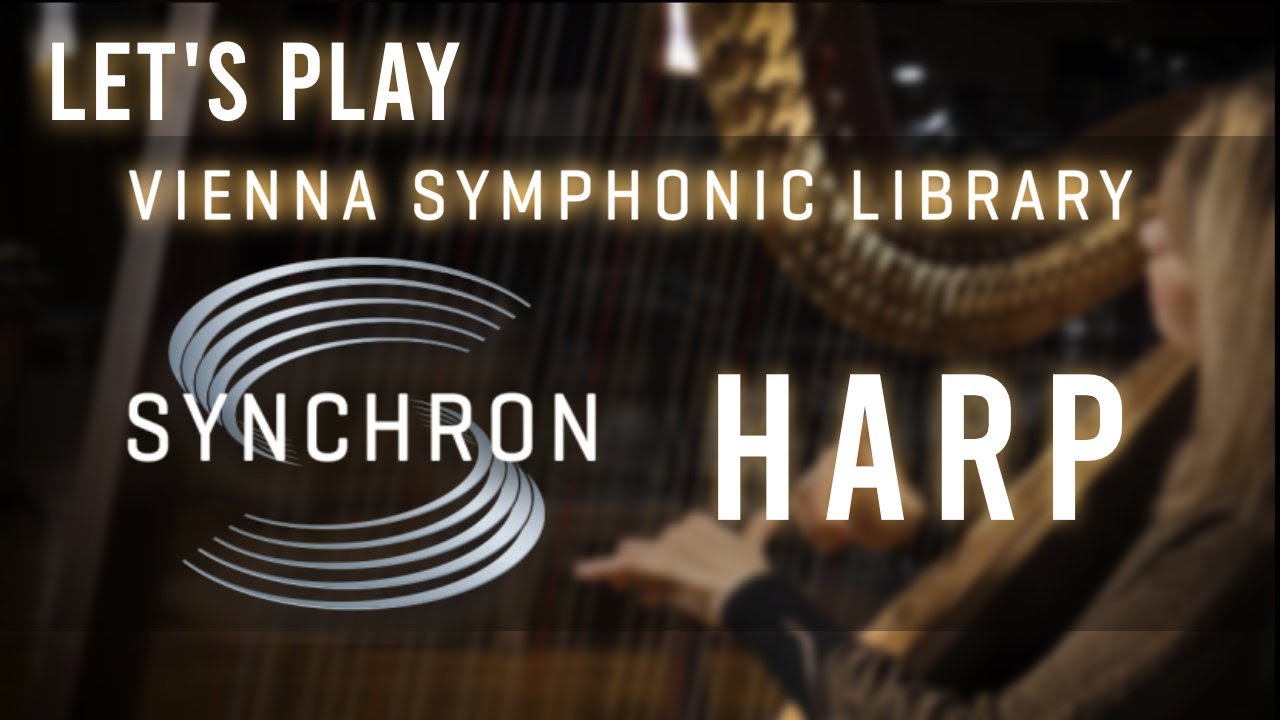 Video 84bfaa3a-1adb-48bc-9242-74ec8030ffbc