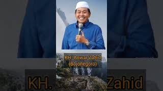 Download lagu wong lanang wajib duwe lato-lato #ngaji #nasehat #anwarzahid #latolato #shorts mp3