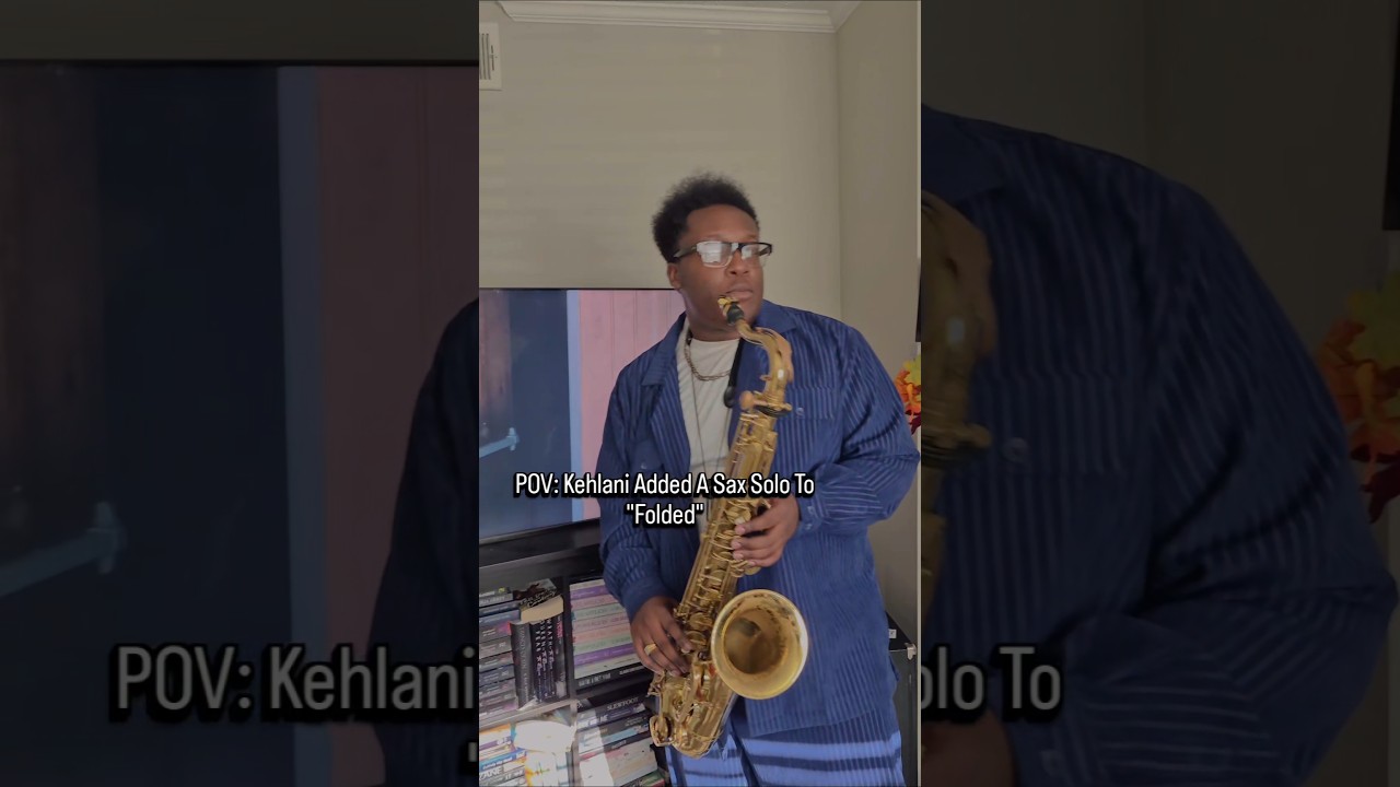 Promotional video thumbnail 4 for Destin Miller Music