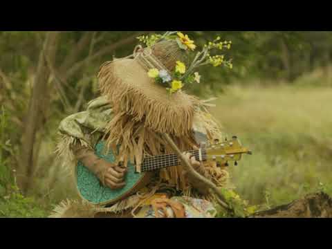 Yaelokre 2024 𓆱 Playing as the Storyteller