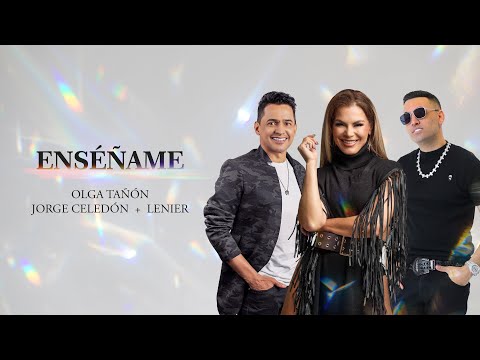 Video thumbnail for Enseñame
