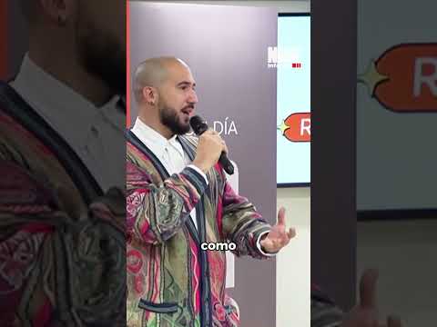 La Cantera, Bull Nene y Envigado Apuestan Por Los Jóvenes Artistas