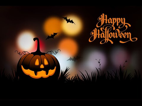 Michael Jackson ft. Ray Parker Jr - Thrillerbusters