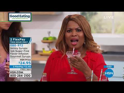 download lagu mp3 mp4 Torani Lavender Syrup, download lagu Torani Lavender Syrup gratis, unduh video klip Torani Lavender Syrup