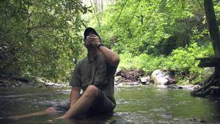 Old Smokey MoonShine V S  BootleggersMoon Shine