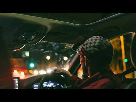 Lil Sknow - Tall Poppy