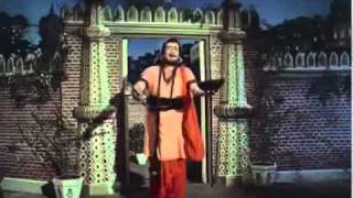 Sadke Heer Tujh Pe Hum Fakir Sadke