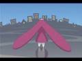 Chobits-Ningyo Hime (Ending 2-Clean Version ...