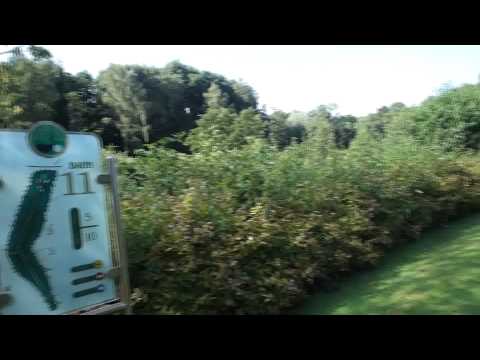 Proberunde Düsseldorfer GC Musik DR