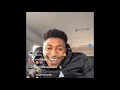 NBA Youngboy Hey Now Snippet Released