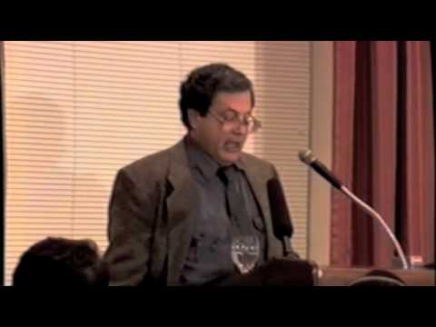 David F. Noble: A Wrench in the Gears - 4/8