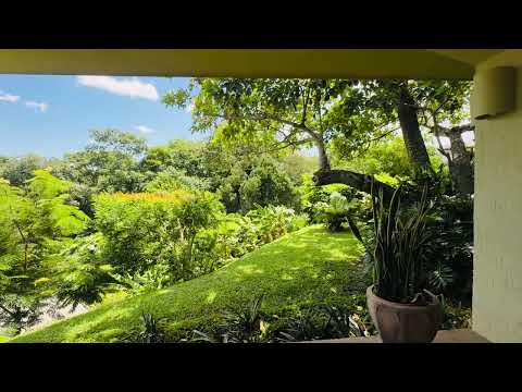 Venta de casa de una planta en condominio Ciudad Colón San José Costa Rica