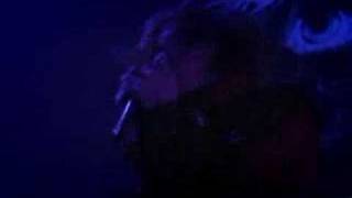 Dir en grey - Repetition of Hatred - Zepp Tokyo