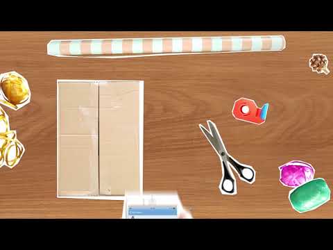 PSD BankingApp: Mit KWITT Geld einfach an Freunde senden