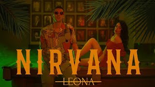 Caneras - NIRVANA (Official Video)