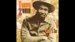 Tappa Zukie Feat. Horace Andy - Apt#C