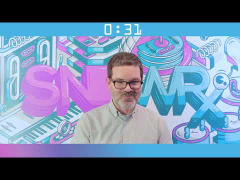 The SNDWRx Bread Challenge - Paul - SNDWRx